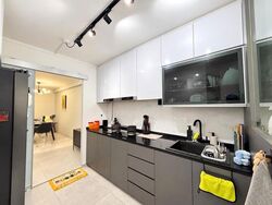 Blk 123 Bishan Street 12 (Bishan), HDB 4 Rooms #638163801